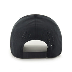 '47 Vent MVP Adjustable Hat - Arizona Cardinals