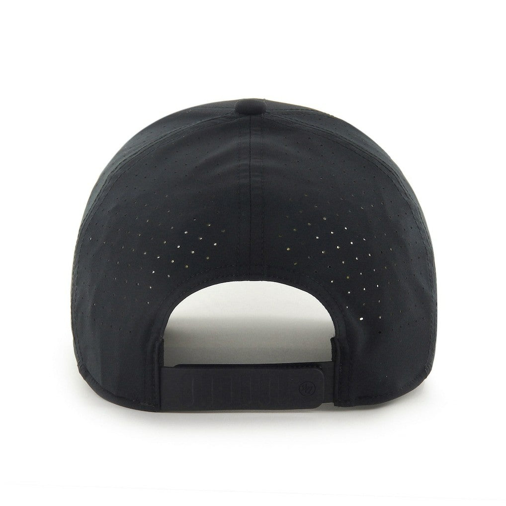 '47 Vent MVP Adjustable Hat - Baltimore Ravens