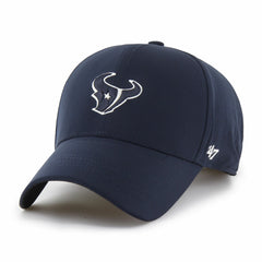 '47 Vent MVP Adjustable Hat - Houston Texans