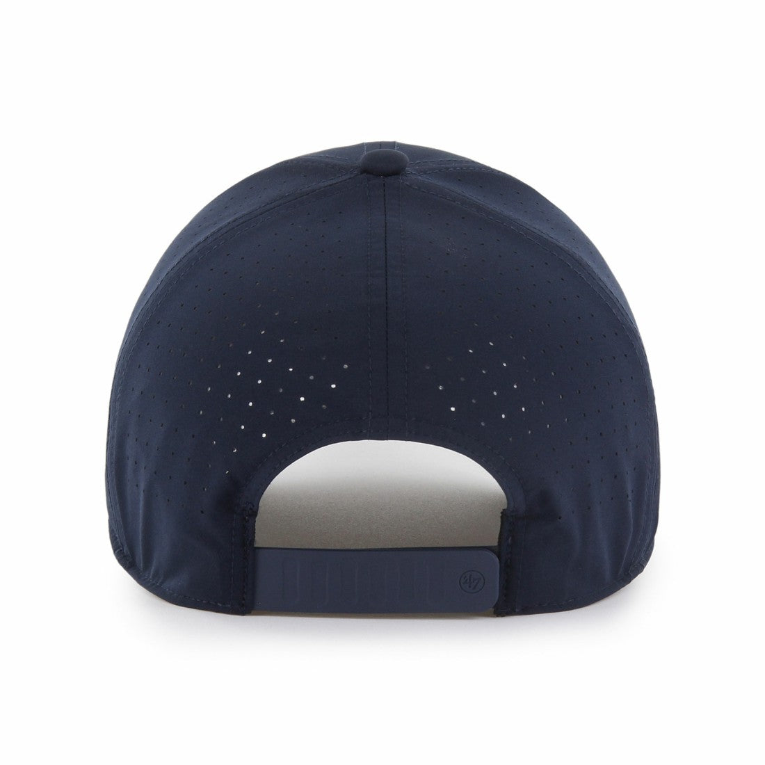 '47 Vent MVP Adjustable Hat - Houston Texans