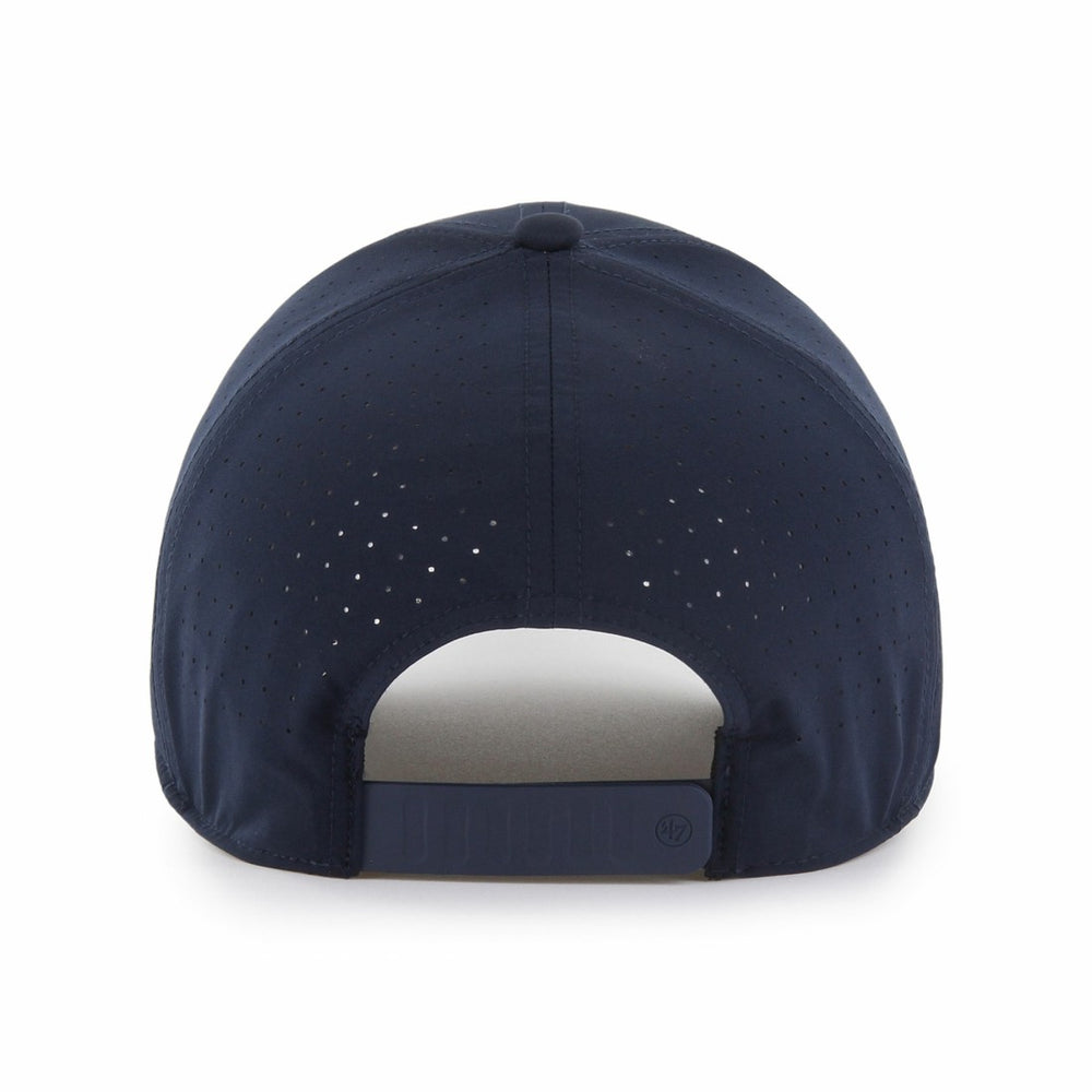 '47 Vent MVP Adjustable Hat - Houston Texans