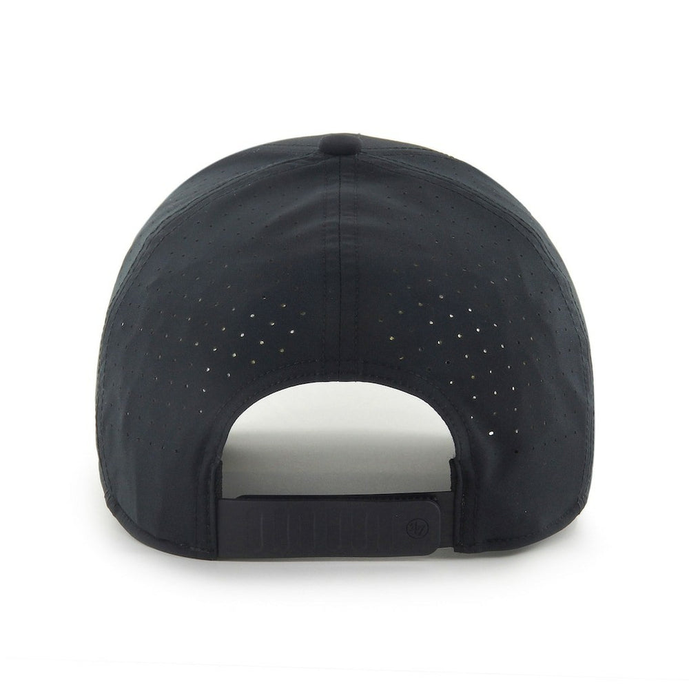 '47 Vent MVP Adjustable Hat - Las Vegas Raiders