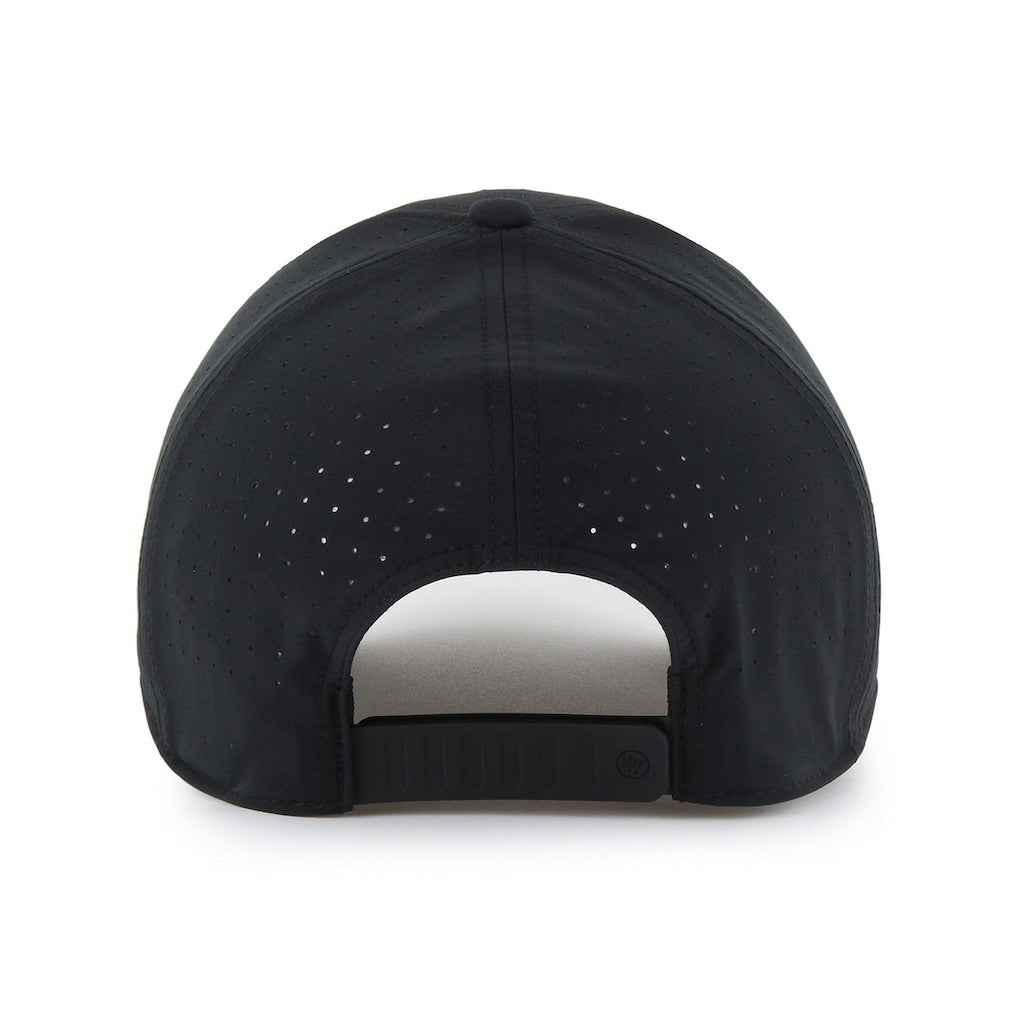 '47 Vent MVP Adjustable Hat - Pittsburgh Steelers