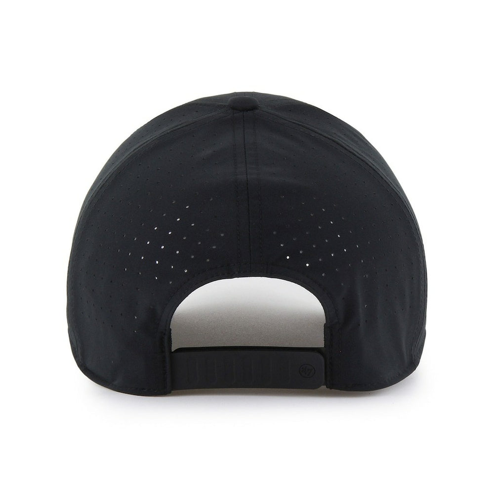 '47 Vent MVP Adjustable Hat - Pittsburgh Steelers