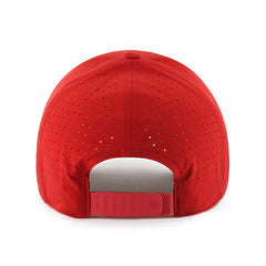 '47 Vent MVP Adjustable Hat - San Francisco 49ers