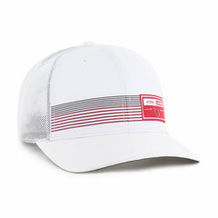 '47 Rangefinder Trucker Adjustable Hat - Arizona Cardinals
