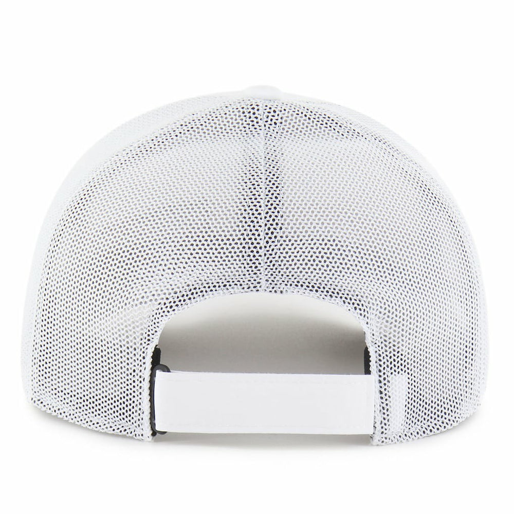 '47 Rangefinder Trucker Adjustable Hat - Arizona Cardinals