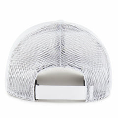 '47 Rangefinder Trucker Adjustable Hat - Kansas City Chiefs