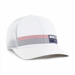 '47 Rangefinder Trucker Adjustable Hat - Houston Texans