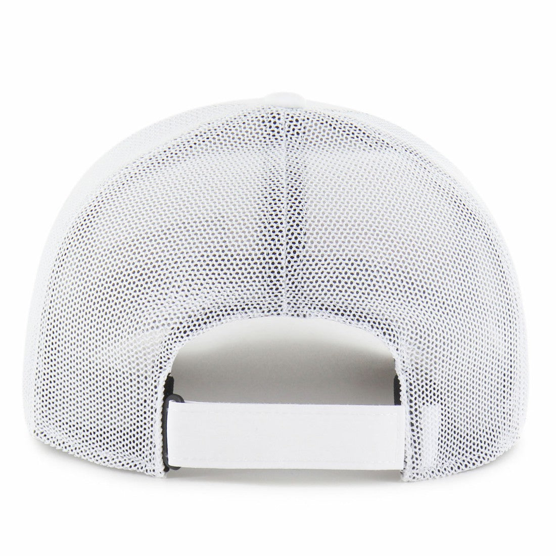 '47 Rangefinder Trucker Adjustable Hat - Houston Texans