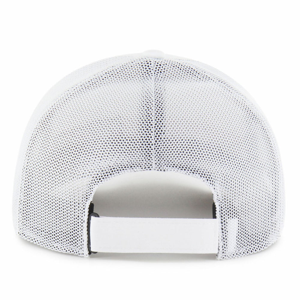 '47 Rangefinder Trucker Adjustable Hat - Houston Texans