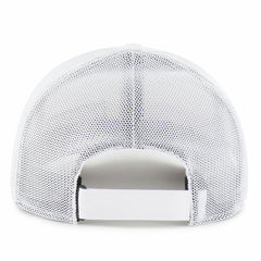 '47 Rangefinder Trucker Adjustable Hat - Houston Texans