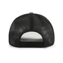 '47 Carbon Rope Trucker Adjustable Hat - Cleveland Browns