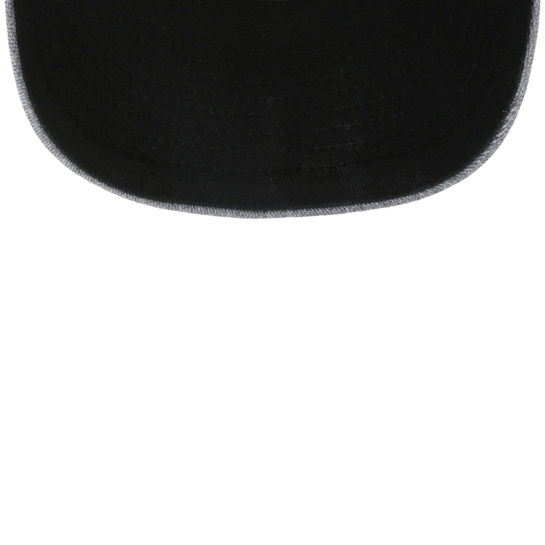 '47 Carbon Rope Trucker Adjustable Hat - New York Jets
