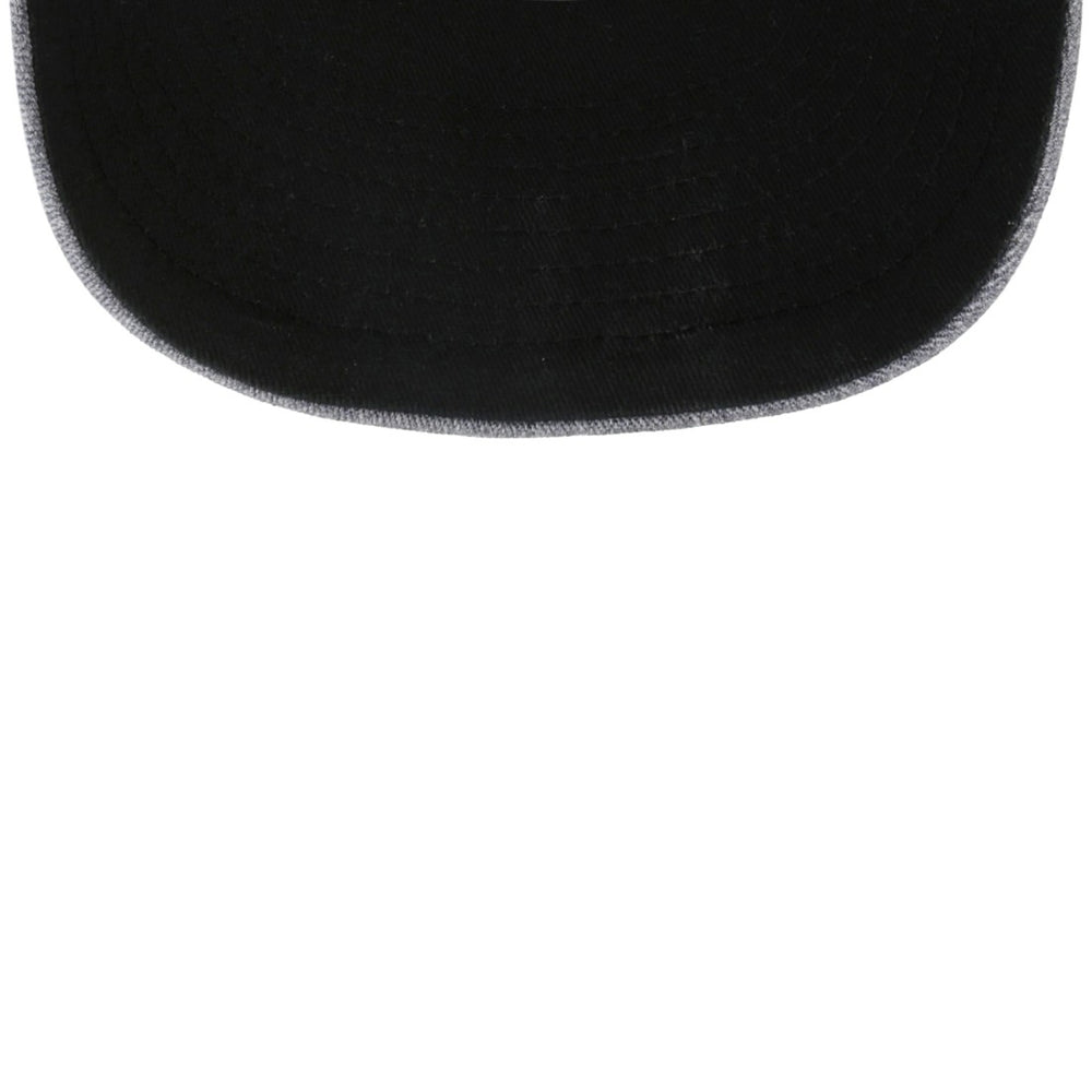 '47 Carbon Rope Trucker Adjustable Hat - New York Jets