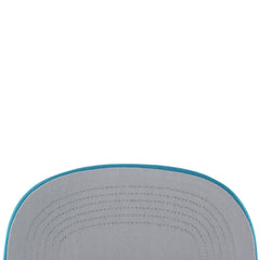 '47 Roscoe Two-Toned Hitch Adjustable Hat - Miami Dolphins