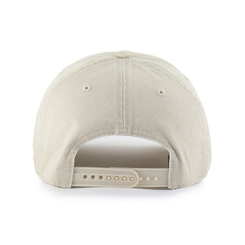 '47 Cairn Hitch Adjustable Hat - Washington Commanders