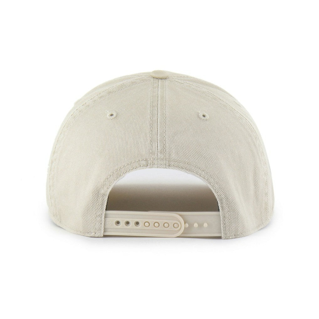 '47 Cairn Hitch Adjustable Hat - Kansas City Chiefs