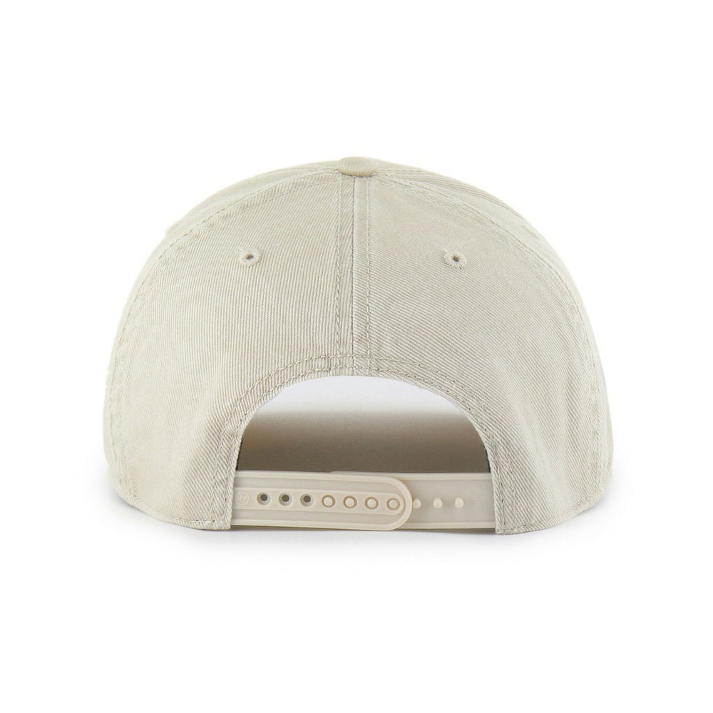 '47 Cairn Hitch Adjustable Hat - Kansas City Chiefs