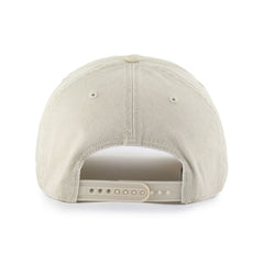 '47 Cairn Hitch Adjustable Hat - Miami Dolphins