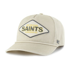 '47 Cairn Hitch Adjustable Hat - New Orleans Saints