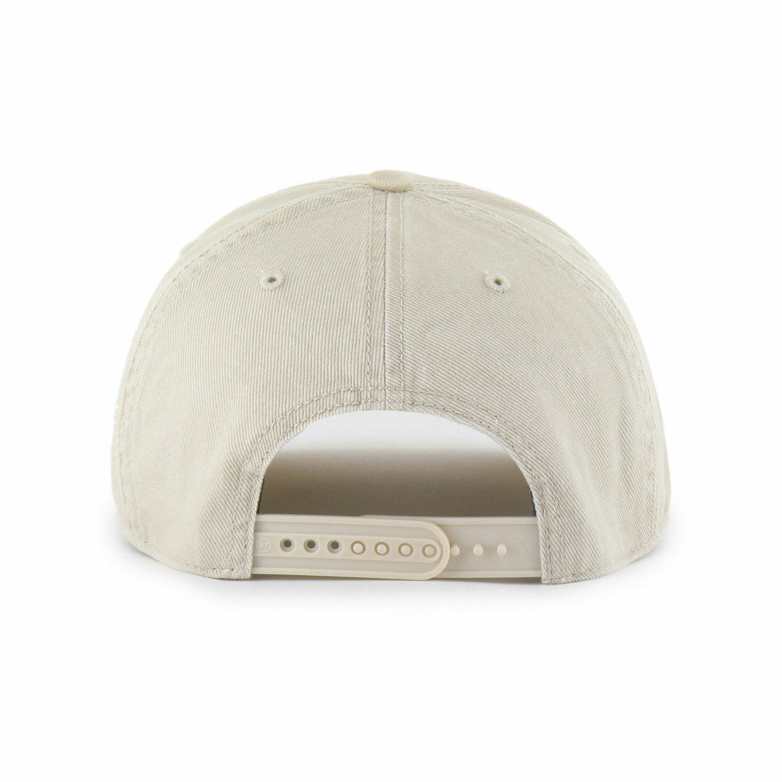 '47 Cairn Hitch Adjustable Hat - New York Jets