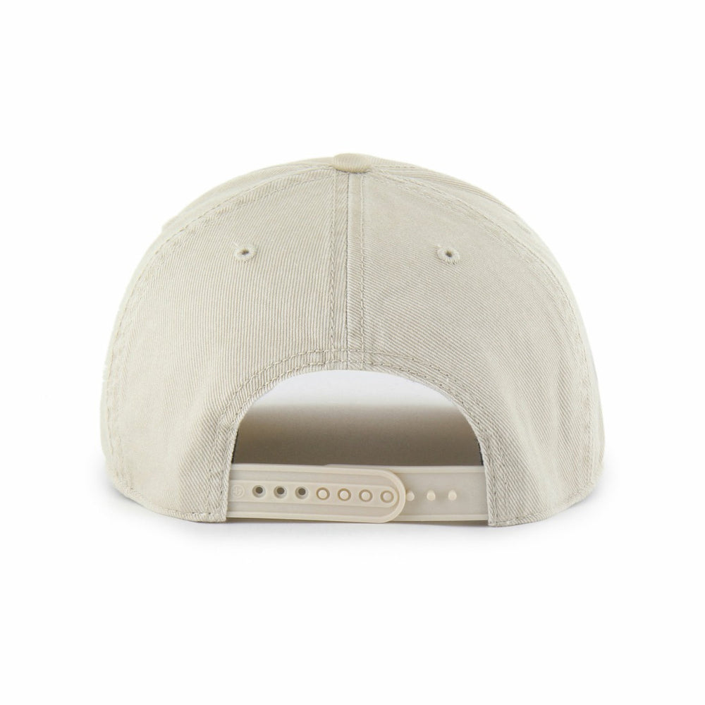 '47 Cairn Hitch Adjustable Hat - New York Jets