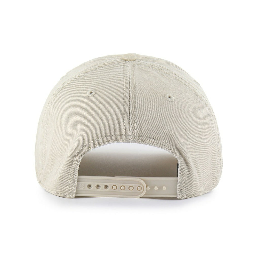 '47 Cairn Hitch Adjustable Hat - Pittsburgh Steelers