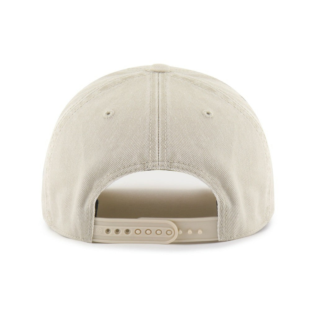 '47 Cairn Hitch Adjustable Hat - Baltimore Ravens