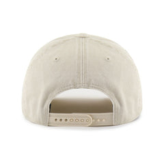 '47 Cairn Hitch Adjustable Hat - Arizona Cardinals