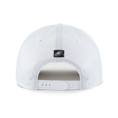 '47 Brrr Fairway Hitch Adjustable Hat - Philadelphia Eagles