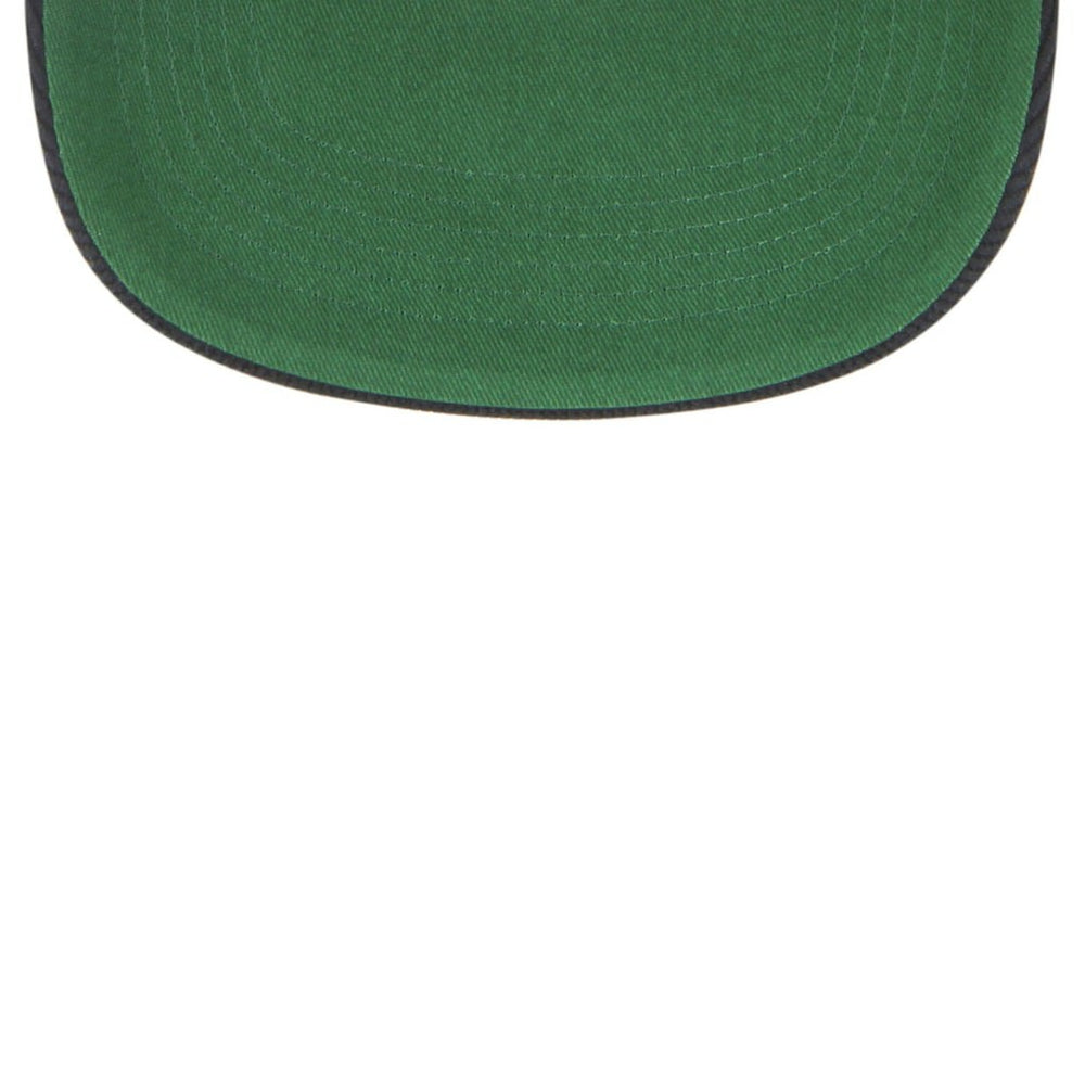 '47 Golden Age Corduroy Hitch Adjustable Hat - Las Vegas Raiders