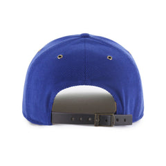 '47 Golden Age Corduroy Hitch Adjustable Hat - Buffalo Bills