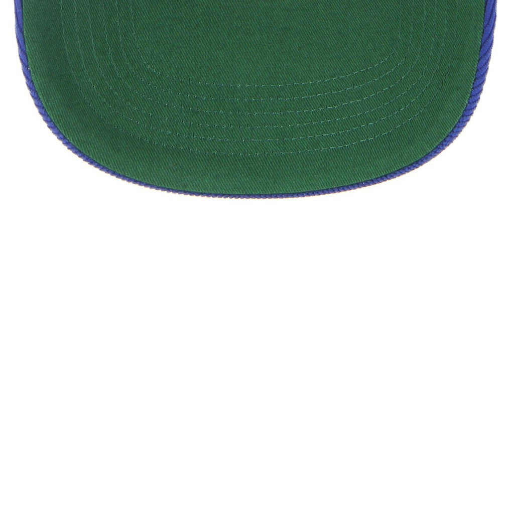 '47 Golden Age Corduroy Hitch Adjustable Hat - Buffalo Bills