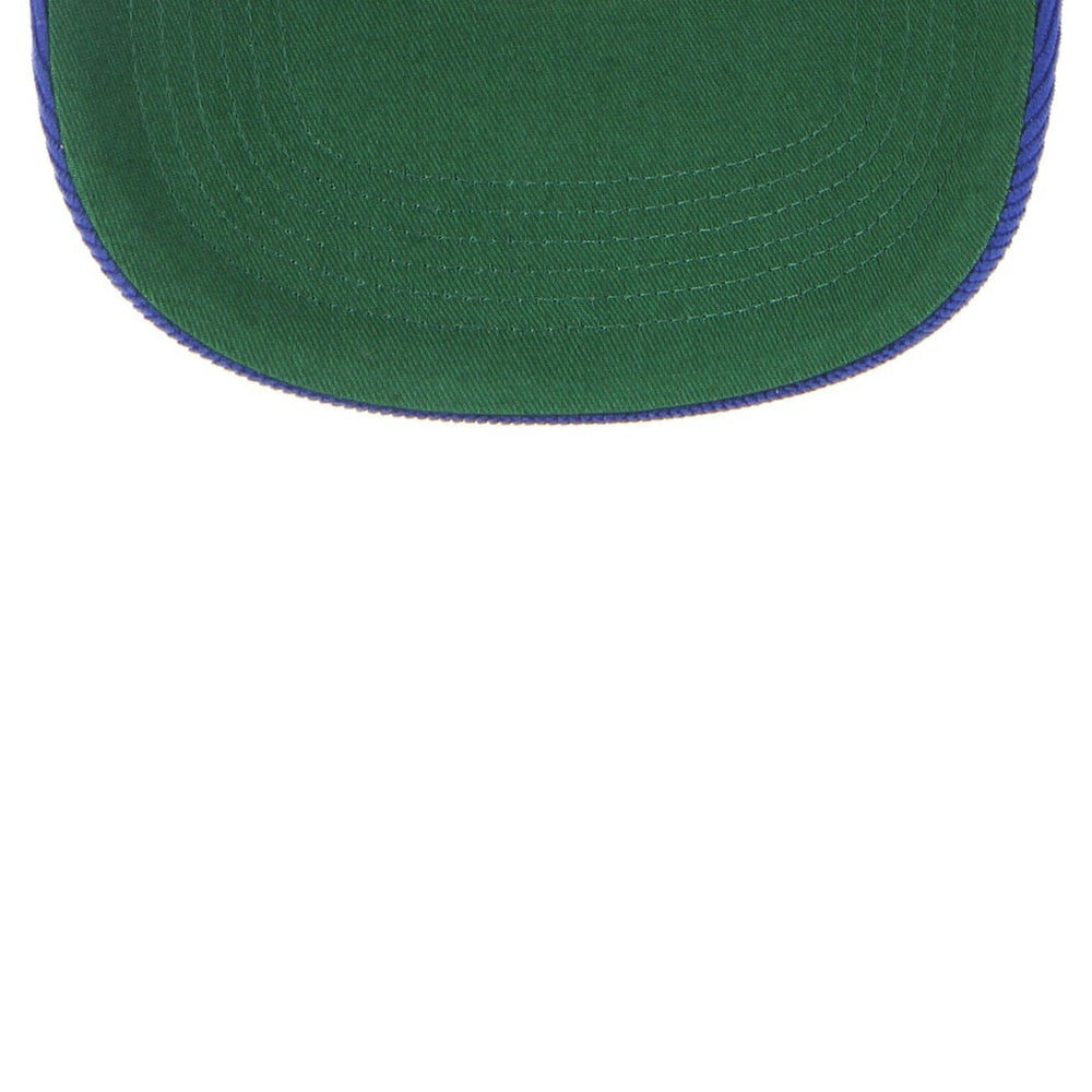'47 Golden Age Corduroy Hitch Adjustable Hat - Buffalo Bills