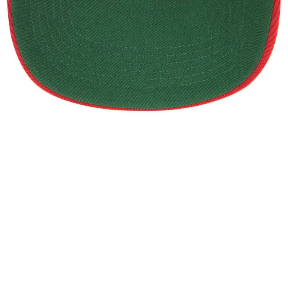 '47 Golden Age Corduroy Hitch Adjustable Hat - Kansas City Chiefs