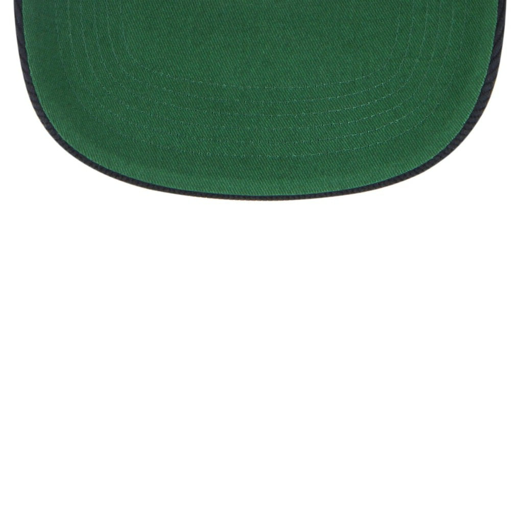 '47 Golden Age Corduroy Hitch Adjustable Hat - Cincinnati Bengals