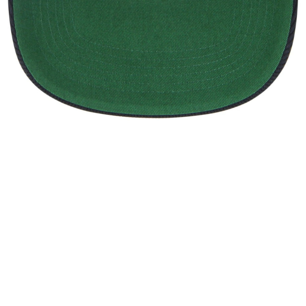 '47 Golden Age Corduroy Hitch Adjustable Hat - Cincinnati Bengals