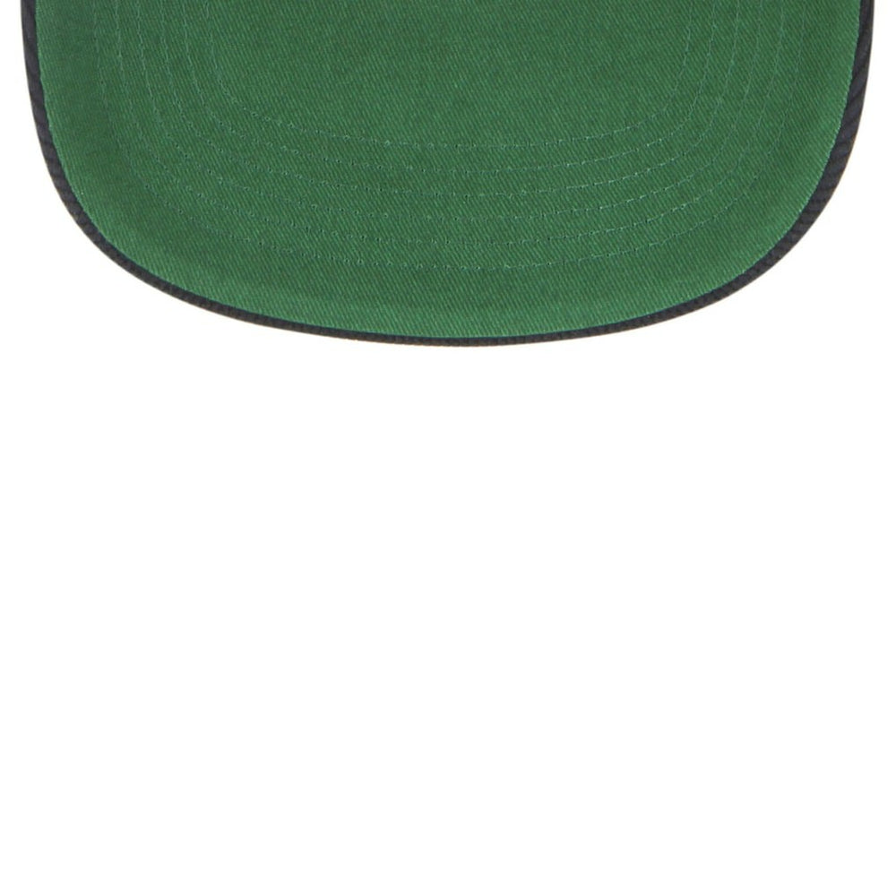 '47 Golden Age Corduroy Hitch Adjustable Hat - New Orleans Saints