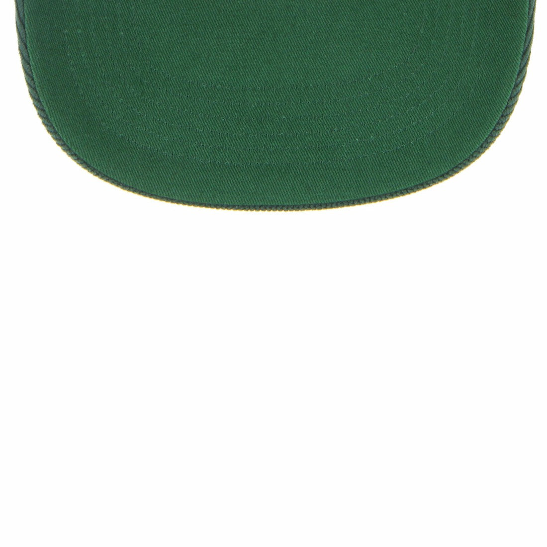 '47 Golden Age Corduroy Hitch Adjustable Hat - New York Jets