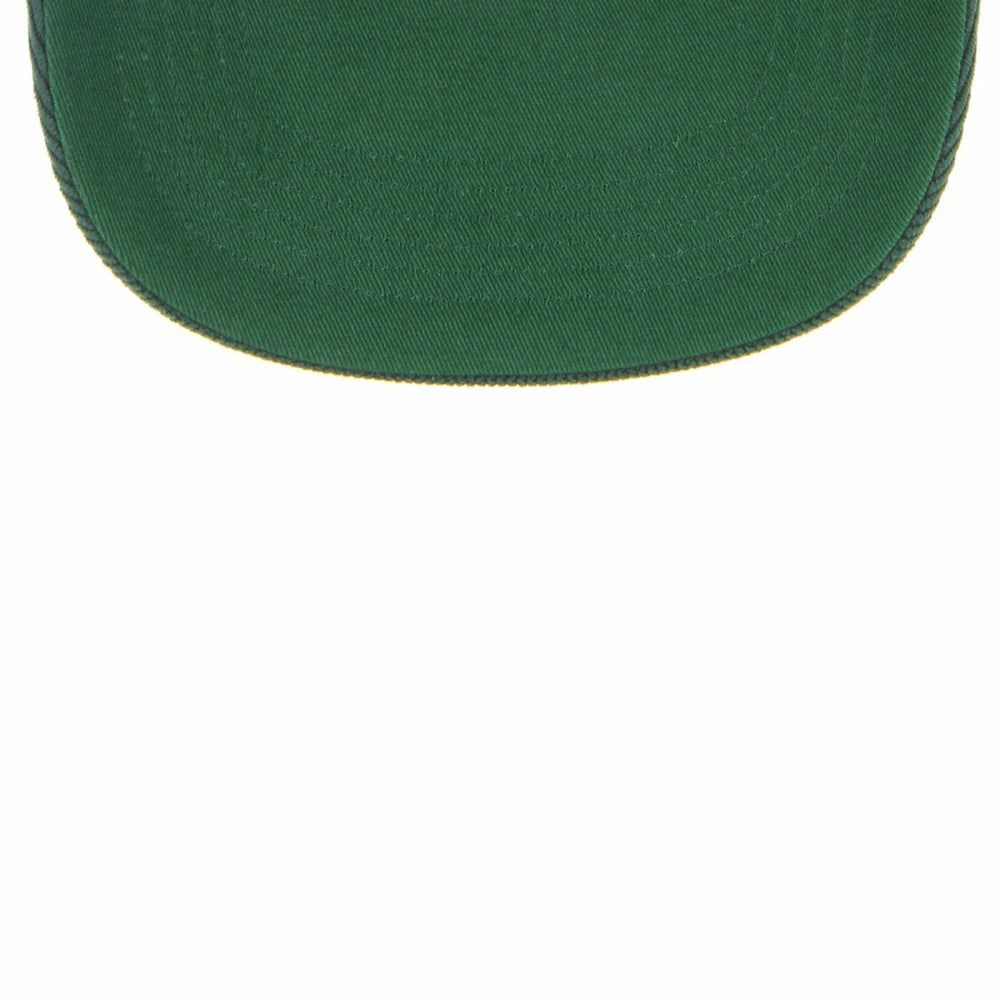 '47 Golden Age Corduroy Hitch Adjustable Hat - New York Jets