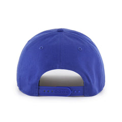 '47 Rope Hitch Adjustable Hat - Buffalo Bills