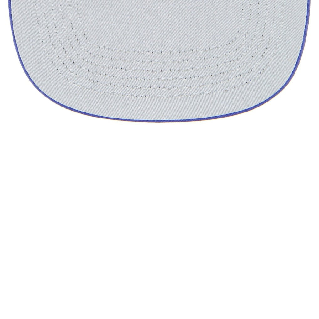'47 Rope Hitch Adjustable Hat - Buffalo Bills
