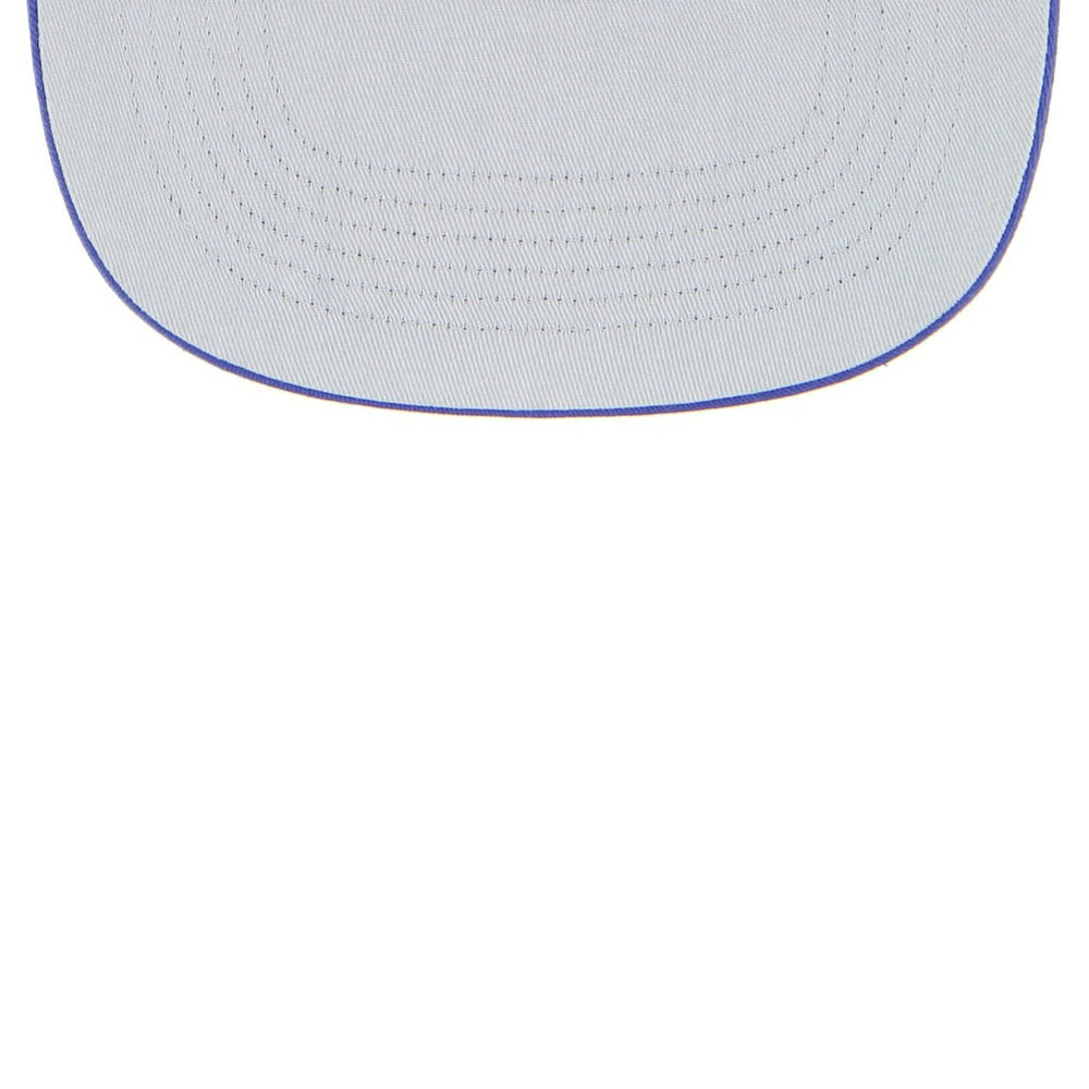 '47 Rope Hitch Adjustable Hat - Buffalo Bills