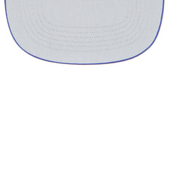 '47 Rope Hitch Adjustable Hat - Buffalo Bills