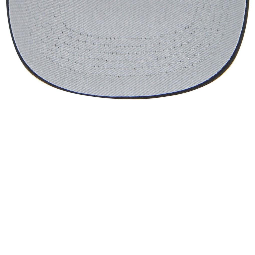 '47 Rope Hitch Adjustable Hat - Las Vegas Raiders