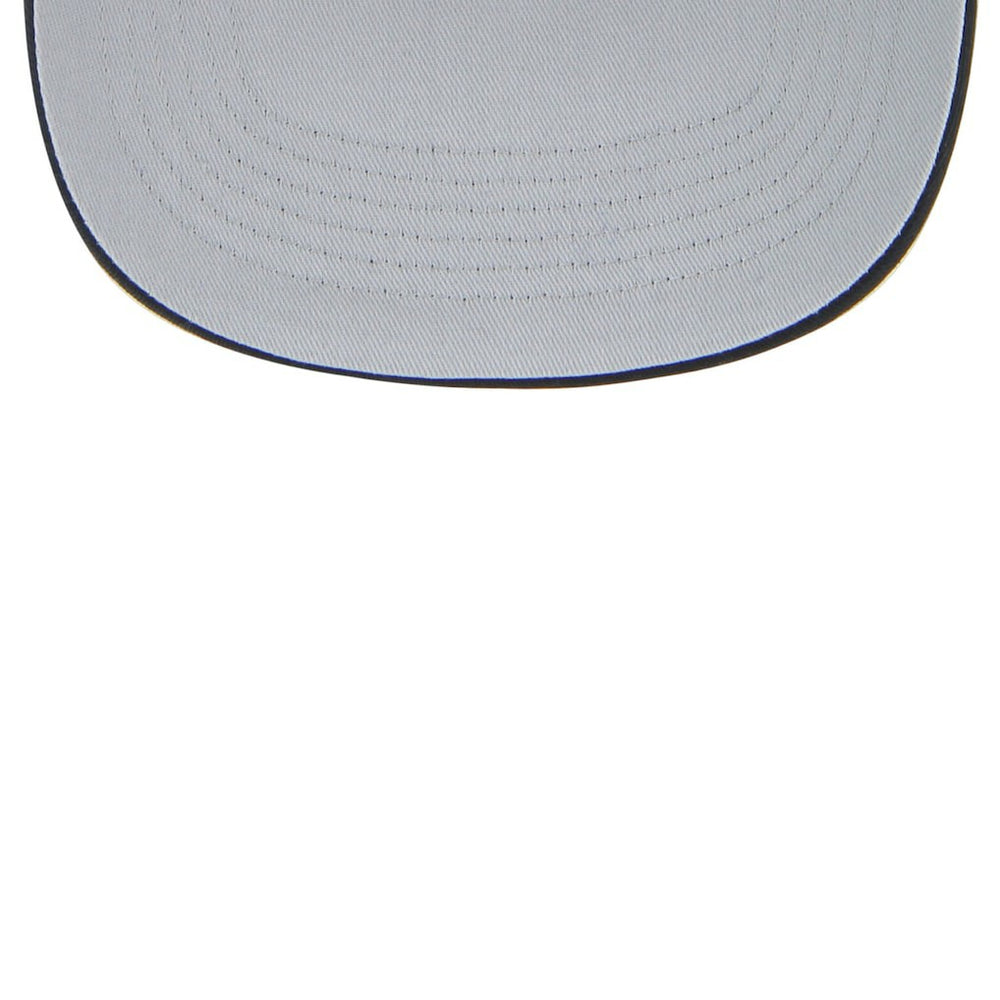 '47 Rope Hitch Adjustable Hat - Las Vegas Raiders