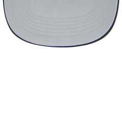 '47 Rope Hitch Adjustable Hat - Las Vegas Raiders