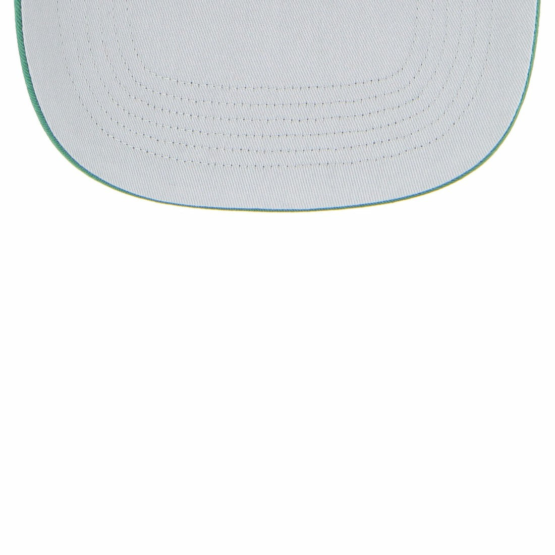'47 Rope Hitch Adjustable Hat - New York Jets