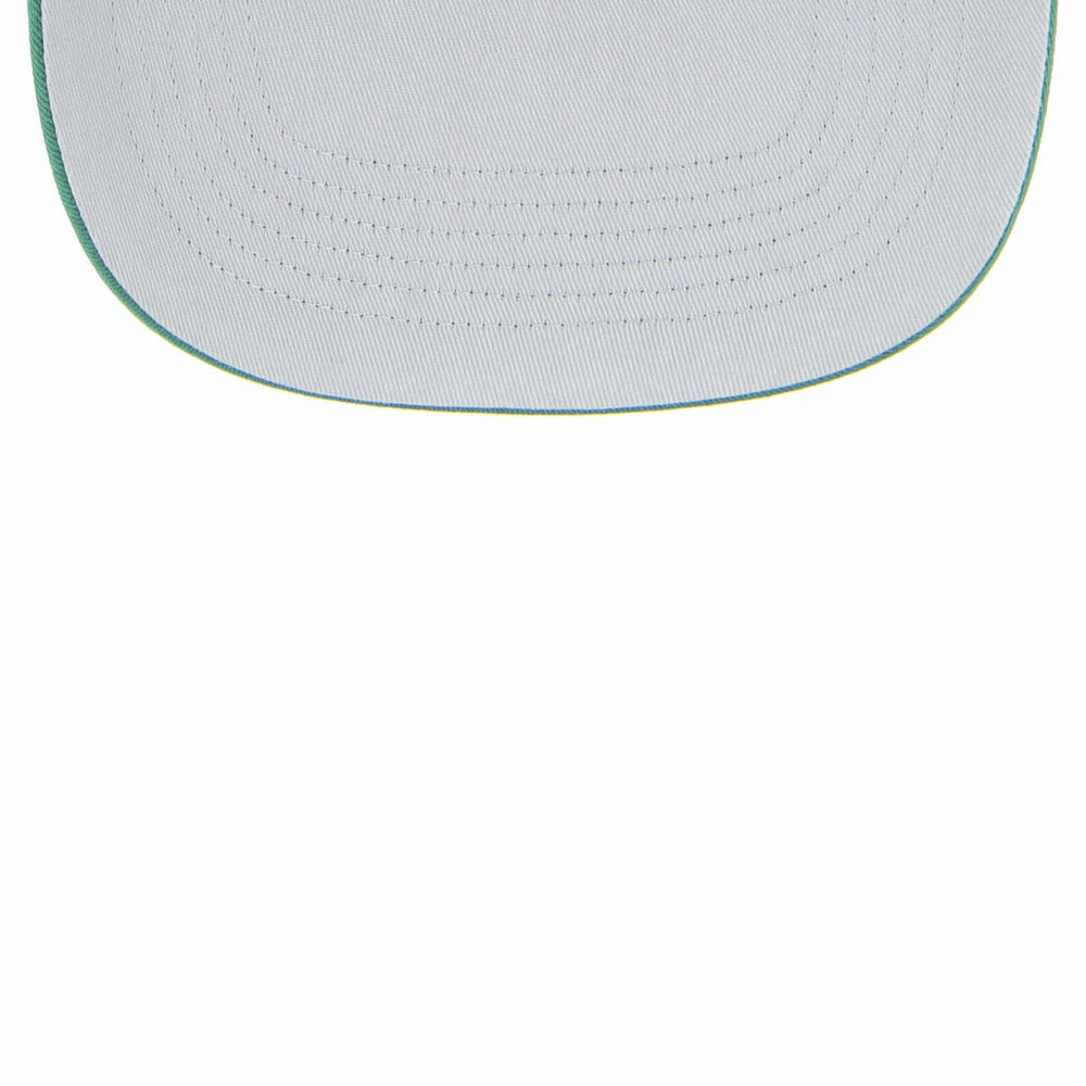 '47 Rope Hitch Adjustable Hat - New York Jets